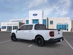 2025 Ford Maverick LARIAT thumbnail image 04