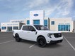 2025 Ford Maverick LARIAT thumbnail image 07
