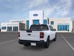 2025 Ford Maverick LARIAT thumbnail image 08