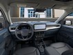 2025 Ford Maverick LARIAT thumbnail image 09