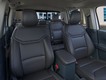 2025 Ford Maverick LARIAT thumbnail image 10