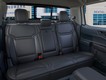 2025 Ford Maverick LARIAT thumbnail image 11