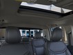 2025 Ford Maverick LARIAT thumbnail image 12