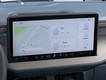 2025 Ford Maverick LARIAT thumbnail image 15