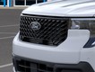 2025 Ford Maverick LARIAT thumbnail image 18