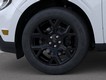 2025 Ford Maverick LARIAT thumbnail image 20