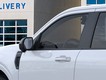 2025 Ford Maverick LARIAT thumbnail image 21