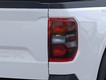 2025 Ford Maverick LARIAT thumbnail image 22