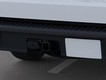 2025 Ford Maverick LARIAT thumbnail image 23