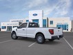 2025 Ford F-150 XL thumbnail image 04