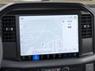 2025 Ford F-150 XL thumbnail image 14