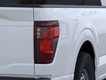 2025 Ford F-150 XL thumbnail image 21