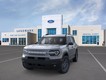 2025 Ford Bronco Sport Big Bend thumbnail image 02