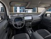 2025 Ford Bronco Sport Big Bend thumbnail image 09