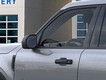 2025 Ford Bronco Sport Big Bend thumbnail image 20