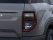 2025 Ford Bronco Sport Big Bend thumbnail image 21