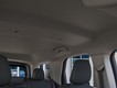 2025 Ford Bronco Sport Big Bend thumbnail image 22