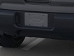 2025 Ford Bronco Sport Big Bend thumbnail image 23