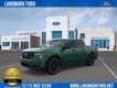 2025 Ford Maverick XLT thumbnail image 01