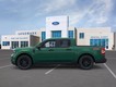 2025 Ford Maverick XLT thumbnail image 03