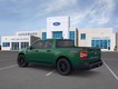 2025 Ford Maverick XLT thumbnail image 04