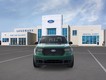 2025 Ford Maverick XLT thumbnail image 06