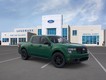 2025 Ford Maverick XLT thumbnail image 07