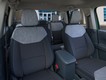 2025 Ford Maverick XLT thumbnail image 10