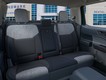 2025 Ford Maverick XLT thumbnail image 11