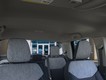 2025 Ford Maverick XLT thumbnail image 12