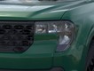 2025 Ford Maverick XLT thumbnail image 19