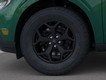 2025 Ford Maverick XLT thumbnail image 20