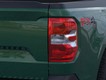 2025 Ford Maverick XLT thumbnail image 22
