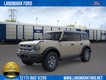 2025 Ford Bronco Big Bend thumbnail image 01
