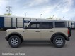 2025 Ford Bronco Big Bend thumbnail image 03