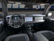 2025 Ford Bronco Big Bend thumbnail image 09