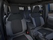 2025 Ford Bronco Big Bend thumbnail image 10