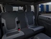 2025 Ford Bronco Big Bend thumbnail image 11