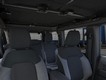 2025 Ford Bronco Big Bend thumbnail image 12