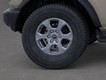2025 Ford Bronco Big Bend thumbnail image 21