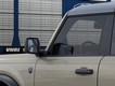 2025 Ford Bronco Big Bend thumbnail image 22