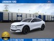2025 Ford Mustang Mach-E Select thumbnail image 01