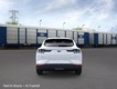 2025 Ford Mustang Mach-E Select thumbnail image 05