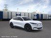 2025 Ford Mustang Mach-E Select thumbnail image 07