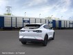 2025 Ford Mustang Mach-E Select thumbnail image 08