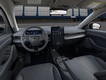 2025 Ford Mustang Mach-E Select thumbnail image 09