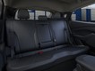 2025 Ford Mustang Mach-E Select thumbnail image 11
