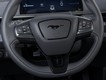 2025 Ford Mustang Mach-E Select thumbnail image 12