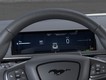 2025 Ford Mustang Mach-E Select thumbnail image 13