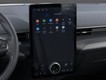 2025 Ford Mustang Mach-E Select thumbnail image 14